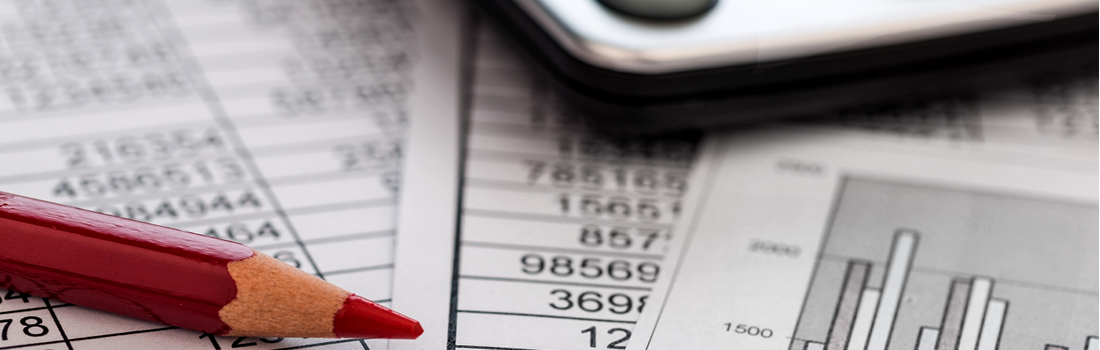 Virtual Bookkeeping by Kandis