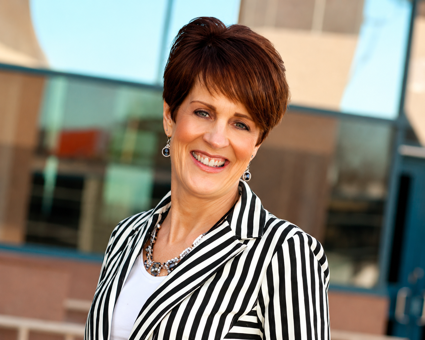 Kandis, Virtual Bookkeeping by Kandis owner and QuickBooks Certified ProAdvisor